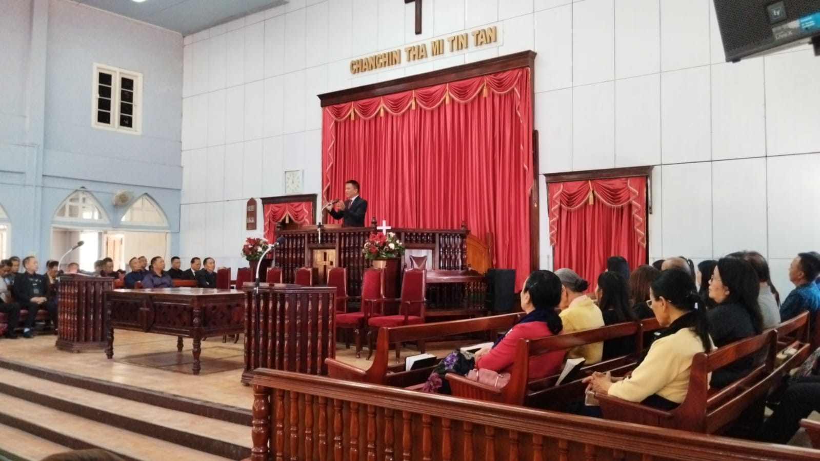 GoodFriday@Serkawn (2).jpeg